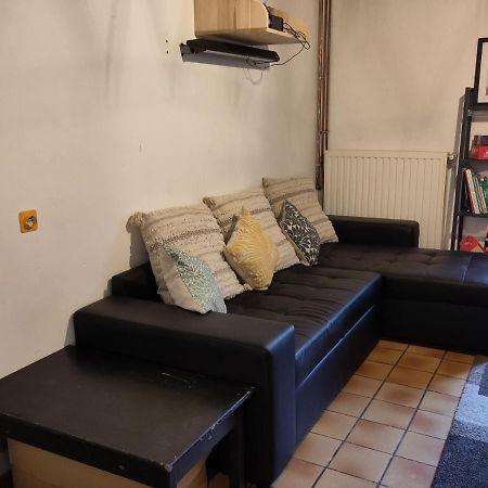 Maison Familiale, 15Couchages, De Charme Au Coeur De La Bretagne - 20 Min De Vannes Lizio ภายนอก รูปภาพ