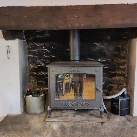 Maison Familiale, 15Couchages, De Charme Au Coeur De La Bretagne - 20 Min De Vannes Lizio ภายนอก รูปภาพ