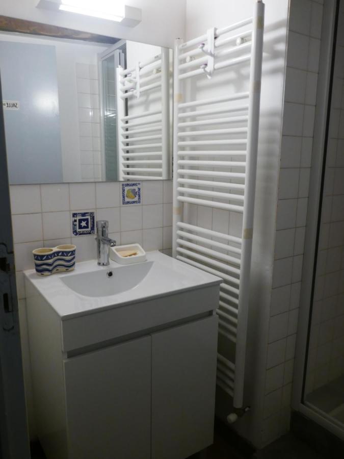 Maison Familiale, 15Couchages, De Charme Au Coeur De La Bretagne - 20 Min De Vannes Lizio ภายนอก รูปภาพ