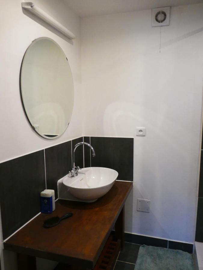 Maison Familiale, 15Couchages, De Charme Au Coeur De La Bretagne - 20 Min De Vannes Lizio ภายนอก รูปภาพ