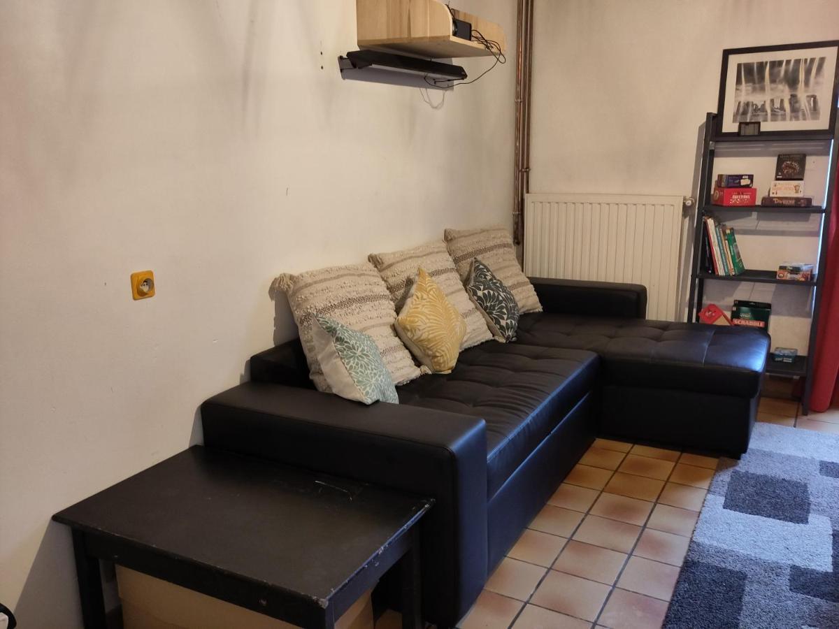 Maison Familiale, 15Couchages, De Charme Au Coeur De La Bretagne - 20 Min De Vannes Lizio ภายนอก รูปภาพ